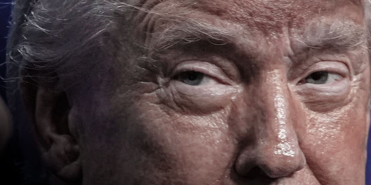 Foto: Cuba responde a amenazas de Trump y defiende su soberanía/ Cortesía