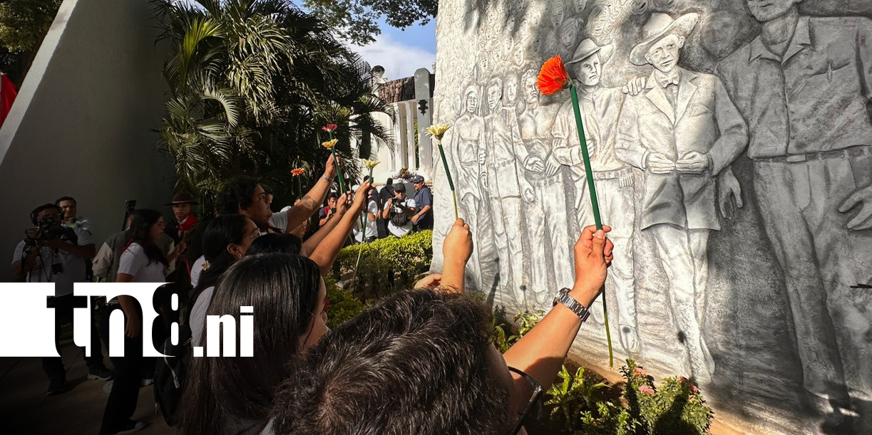 "Foto: