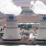Foto: Rusia avanza hacia una industria nuclear libre de software extranjero /Cortesía