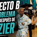 Proyecto B: un reality bien producido que nunca terminó de arrancar Foto: Proyecto B llegó a su cierre de primera temporada