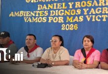 Quedó bien bonito: Mejoran el Instituto Benito Salinas de Dolores, Carazo Foto: Inauguran mejores en importante colegio de Dolores, Carazo / TN8