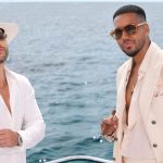 Se enciende la ilusión: ¿Romeo Santos y Prince Royce en Nicaragua? Foto: ¿Romeo Santos y Prince Royce en Nicaragua? /Cortesía