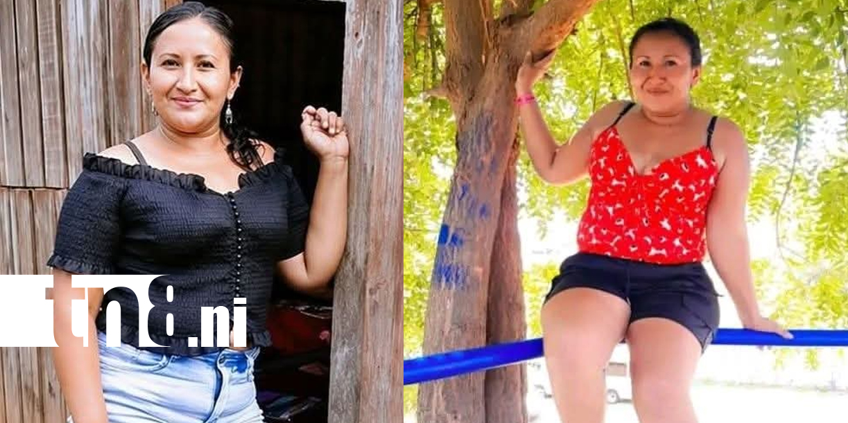 Foto: Cae en León acusado del femicidio de Maricela Duarte /TN8