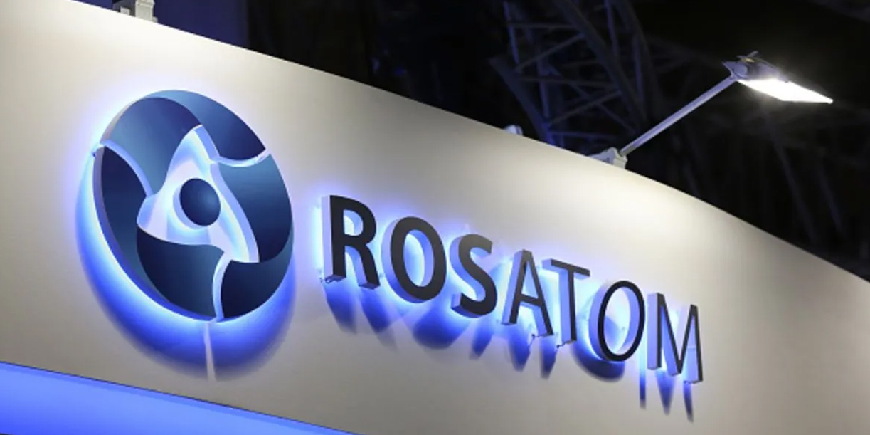 Foto: Rusia avanza hacia una industria nuclear libre de software extranjero /Cortesía