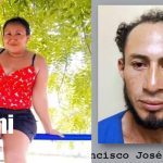 Foto: Cae en León acusado del femicidio de Maricela Duarte /TN8