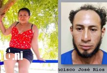 Lo confesó todo: capturan en León a presunto femicida de Maricela Duarte Foto: Cae en León acusado del femicidio de Maricela Duarte /TN8