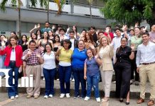 UAM promueve iniciativa solidaria para fortalecer labor de Pajarito Azul Foto: UAM apuesta por la solidaridad con evento a favor de Pajarito Azul /TN8