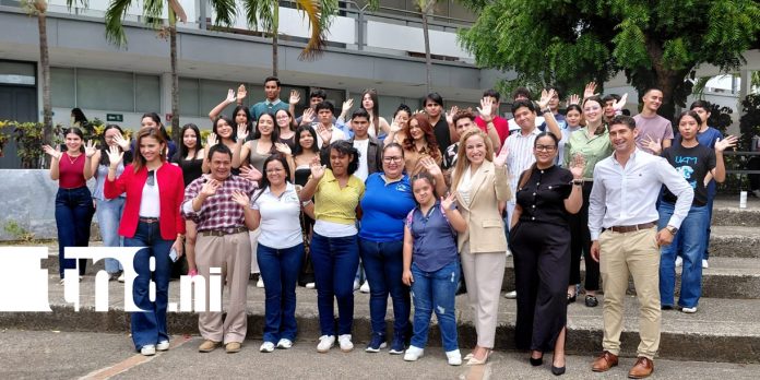 Foto: UAM apuesta por la solidaridad con evento a favor de Pajarito Azul /TN8 Foto: UAM apuesta por la solidaridad con evento a favor de Pajarito Azul /TN8