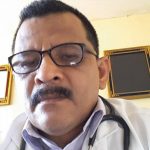 Foto: Misteriosa muerte de médico causa conmoción en Managua /TN8