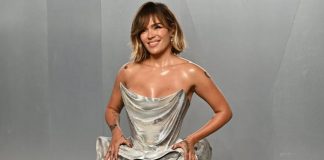 Foto: AMAs 2026 reconocerán el impacto global de Karol G /Cortesía
