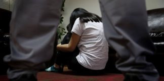 Foto: Francia enfrenta ola de denuncias por abusos sexuales /Cortesía