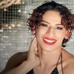 Foto: Capturan a presunto autor del crimen contra La Reina Mengueña en Santo Domingo, Chontales