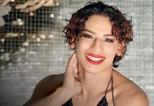 Circula video previo al asesinato de “La Reina Mengueña” en Chontales Foto: Capturan a presunto autor del crimen contra La Reina Mengueña en Santo Domingo, Chontales
