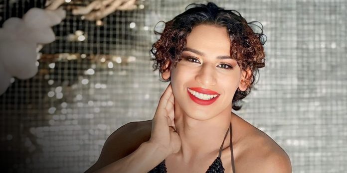Foto: Capturan a presunto autor del crimen contra La Reina Mengueña en Santo Domingo, Chontales