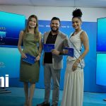 Foto: Casting de Reinas Nicaragua /TN8