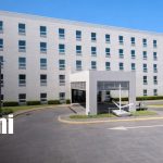 City Express by Marriott amplía su presencia con hoteles en Managua y Estelí Foto: Nuevas inversiones de la cadena hotelera City Express By Marriott