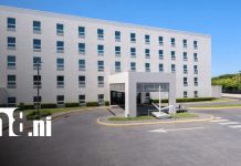 City Express by Marriott amplía su presencia con hoteles en Managua y Estelí Foto: Nuevas inversiones de la cadena hotelera City Express By Marriott