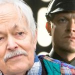 Foto: Muere Michael Pennington, actor de Star Wars /Cortesía