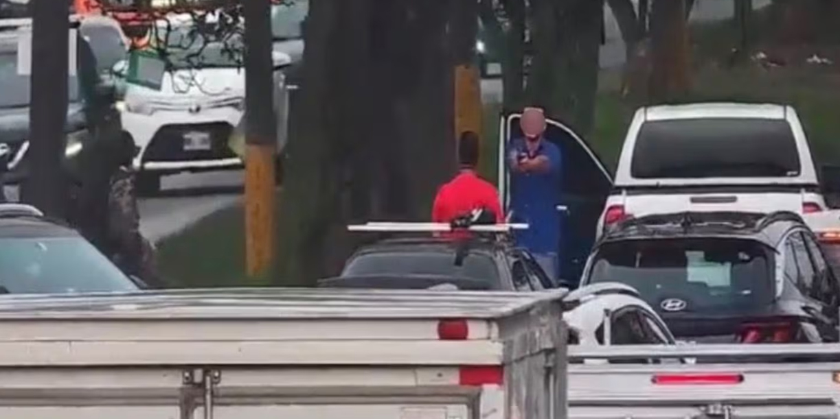 Foto: Nicaragüense fue asesinado tras acalorada discusión en Costa Rica /Cortesía