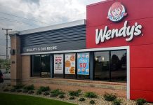 Tras anuncio de KFC, Wendy’s también mueve fichas para entrar a Nicaragua