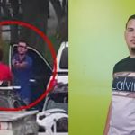 Foto: Nicaragüense fue asesinado tras acalorada discusión en Costa Rica /Cortesía