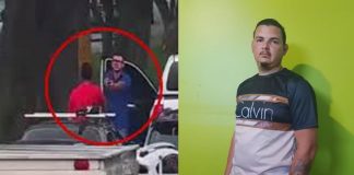 Foto: Nicaragüense fue asesinado tras acalorada discusión en Costa Rica /Cortesía