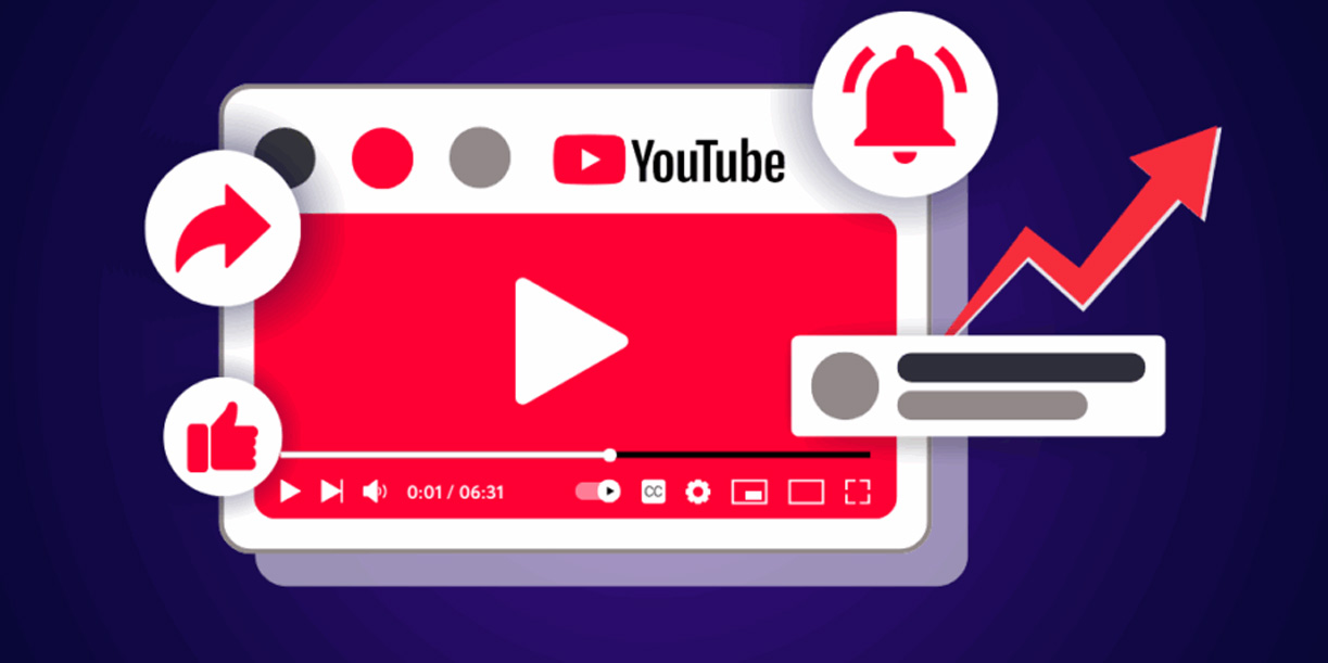 Foto: Cómo usar YouTube para meter anuncios de emprendimientos de Nicaragua