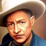 Foto: "Sandino se convirtió en conciencia permanente del pueblo nicaragüense" /TN8