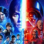 Del cine a la cultura global, el 4 de mayo honra el legado de Star Wars Foto: Día mundial de Star Wars /Cortesía