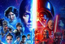 Del cine a la cultura global, el 4 de mayo honra el legado de Star Wars Foto: Día mundial de Star Wars /Cortesía