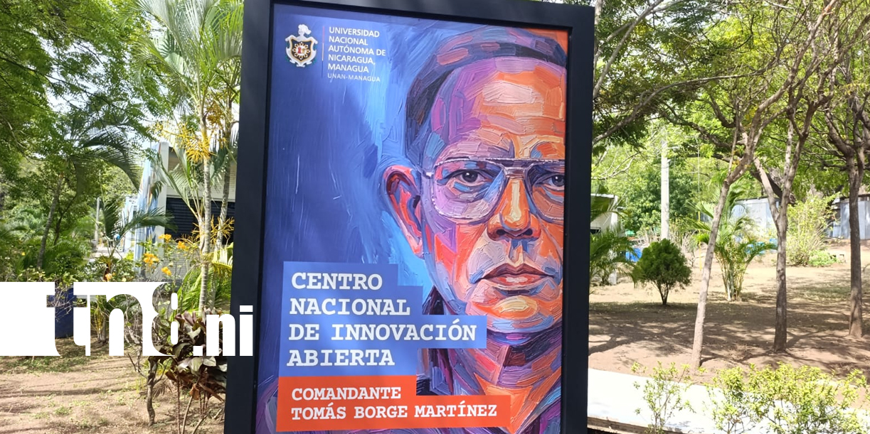 Foto: Taller promueve la identidad cultural y la historia desde las aulas /TN8