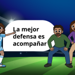 Foto: Tigo Nicaragua y UNICEF se unen para impulsar “Un Gol por la Niñez” / Cortesía