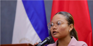 Foto: Inauguran los Juegos Universitarios Nacionales 2026 en la UNAN-Managua/Cortesía