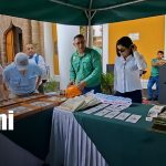 Celebran el Día Mundial del Medio Ambiente con espectacular congreso desde Granada Foto: Avances en gestión ambiental y educación en Granada/TN8
