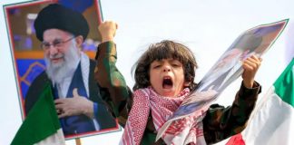 Foto: Irán rechaza informe de la AIEA sobre su programa nuclear/Cortesía