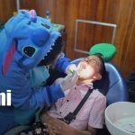 Foto: Más de 3 mil niños reciben atención médica en jornada pediátrica en Matagalpa/TN8
