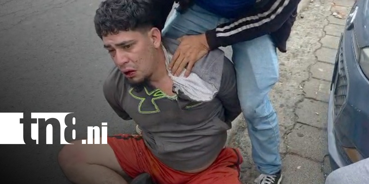 "Foto: