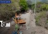 Foto: Estelí impulsa su desarrollo económico con crecimiento productivo, vial y habitacional/TN8
