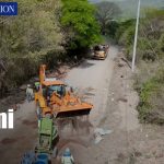 Foto: Estelí impulsa su desarrollo económico con crecimiento productivo, vial y habitacional/TN8