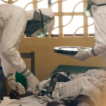 Foto: Investigación revela posible expansión silenciosa del ébola en Congo/Cortesía