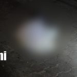 Tragedia en Estelí: adulto mayor fallece tras ser atropellado por motociclista Foto: Tragedia en Estelí: adulto mayor fallece tras ser atropellado por motociclista/TN8