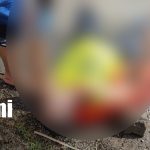 ¡Se nos fue Caralanga! Joven capitalino pierde la vida por sumersión en Xiloá Foto: ¡Se nos fue Caralanga! Joven capitalino pierde la vida por sumersión en Xiloa/TN8