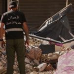 Israel e Irán intensifican intercambio de ataques y aumentan tensión regional