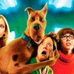 Netflix desata la nostalgia con el primer adelanto de Scooby-Doo en versión real Foto:Netflix sorprende al mundo con el regreso de Scooby-Doo en versión real/Cortesía