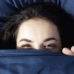 ¿Dormir sin dormir? Científicos logran activar el cerebro en modo descanso Foto: estudio revela cómo restaurar el cerebro despierto/Cortesía