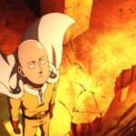 Las críticas no pudieron detener a Saitama: Bandai Namco presume su éxito Foto: Saitama fue criticado, pero hizo ganar millones/Cortesía