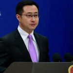 China y la UE exploran caminos para fortalecer sus relaciones comerciales Foto: China reafirma cooperación con la UE/Cortesía