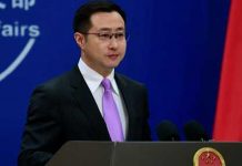 China y la UE exploran caminos para fortalecer sus relaciones comerciales Foto: China reafirma cooperación con la UE/Cortesía