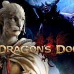 Dragon’s Dogma 2 llegará a Switch 2 junto a la esperada expansión Dark Arisen Foto: Switch 2 recibe a Dragon’s Dogma 2 por todo lo alto/Cortesía