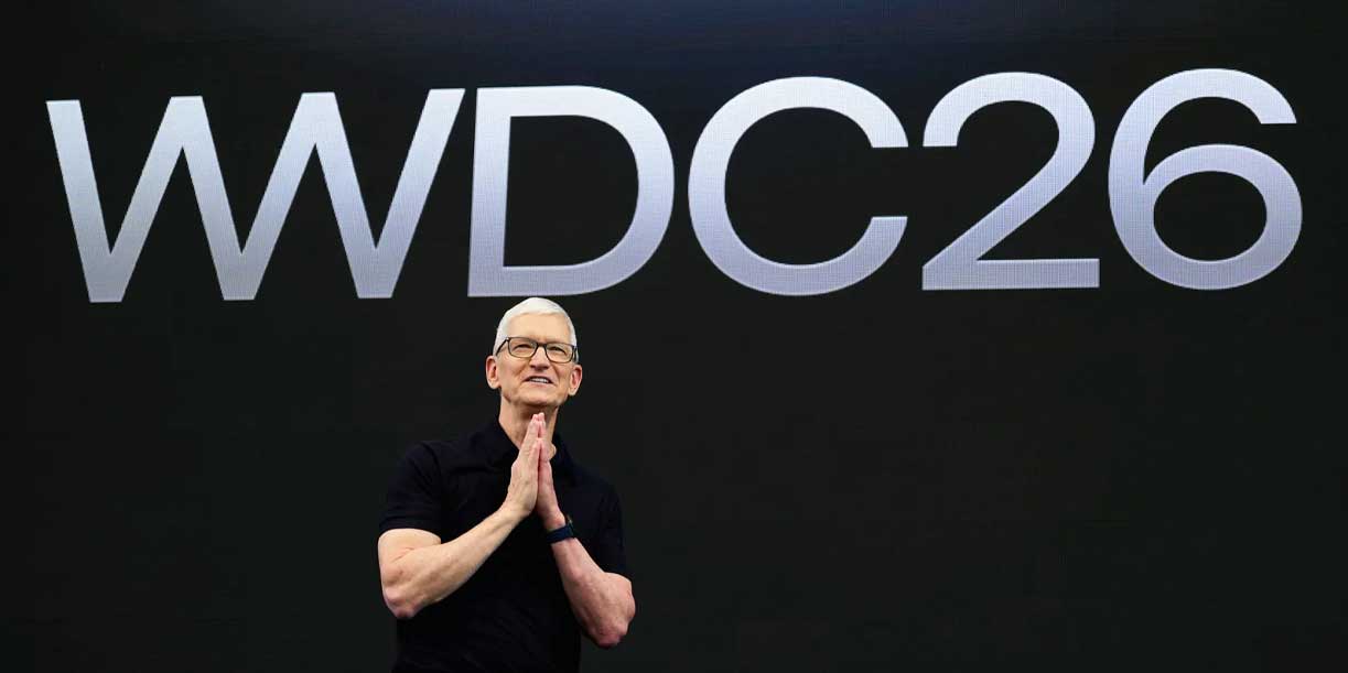Foto:La nueva Siri marca el mayor salto tecnológico de Apple en años/Cortesía